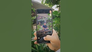 Camera Portrait 35MM 50MM 75MM 90MM On Xiaomi 14 Pro 📸📷#xiaomi14pro #GalaxyS23Ultra