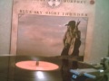 Michael murphey  wildfire original lp version