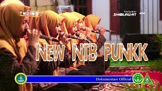 New Ntb Punkk vocal Terbaik  Fesban Simomulyo Surabaya 2019