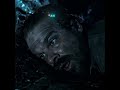 "Hopper is in danger" #edit #strangerthings #shorts