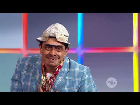 LA VIDA TE DA Y TE QUITA CaracolTelevisión