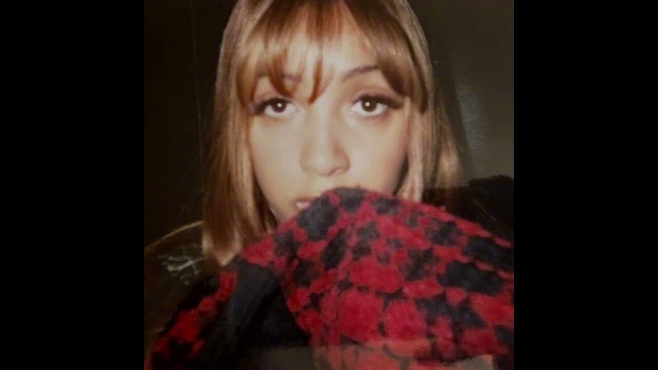 (FREE) Pinkpantheress + DNB Type Beat - “Outside”