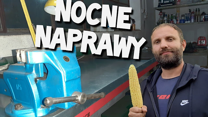 Naprawa kosiarki john deere 1365 | ślizgi się wytarły - Wiejska regeneracja.