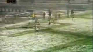 FK Partizan - navijački video