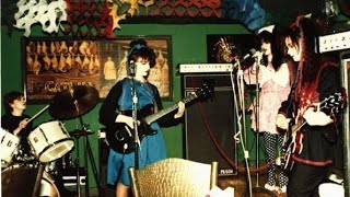 Strawberry Switchblade LIVE 6.16.1982 @ The Venue, Glasgow, Scotland by JessaProjects 2,296 views 1 month ago 30 minutes