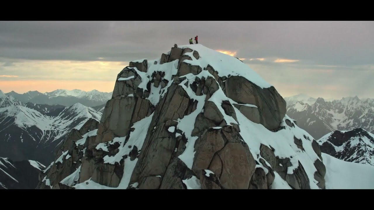 DRD4 7R  | The Wanderlust Gene