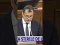Astăzi, la știrile #protvchisinau, de la ora 20:00.