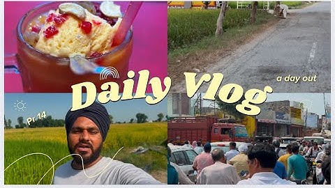 Vlog number 13 challenge 365 days vlog viral kaise kare #vlog #status #vlogger#vlogging#blogger 