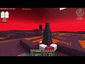 Modded minecraft 1.20: NwtCraft #100 - no commentary