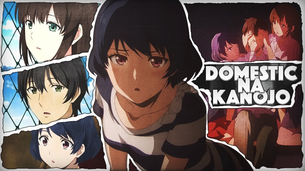 Kawaki wo ameku осу карта