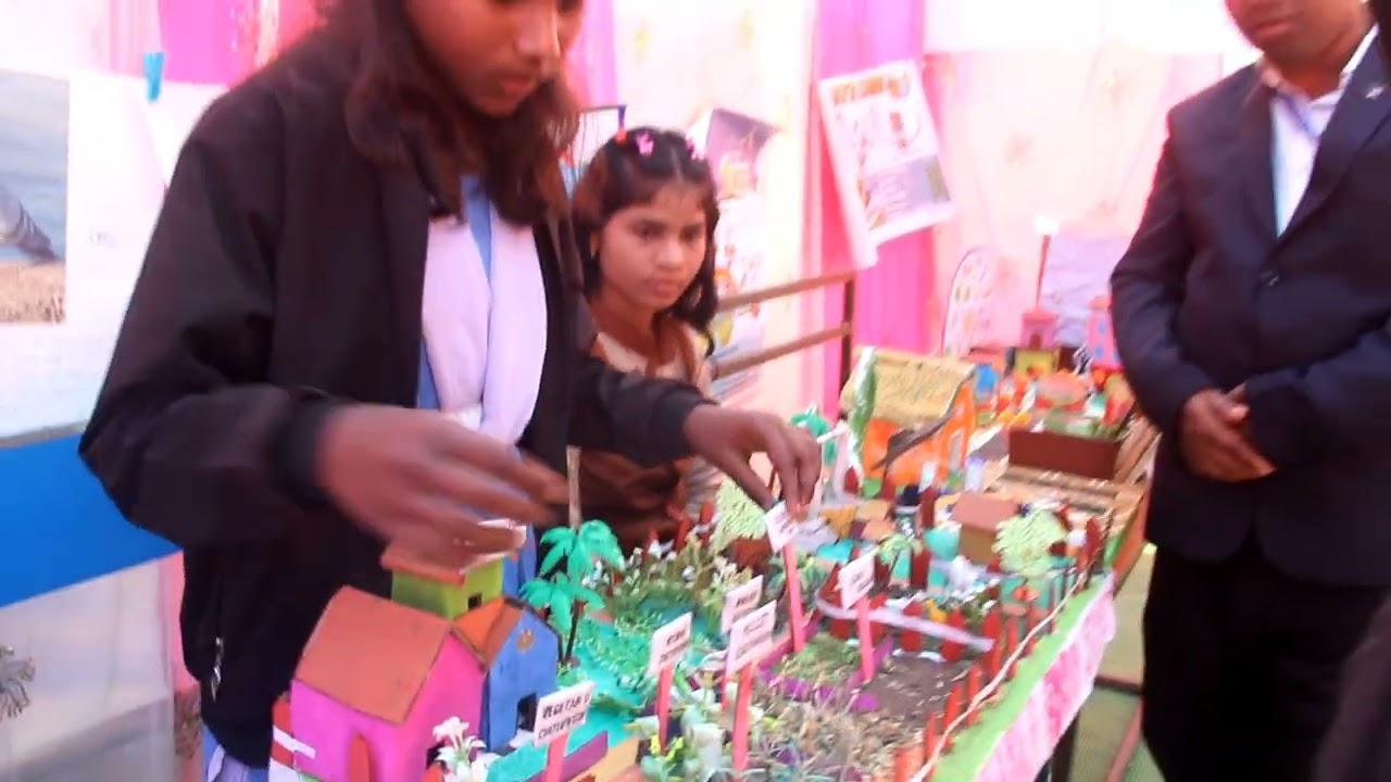 PM SHRI UTSAV05@SCHOOL LEVEL@2026