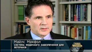 Відмова від куріння робить людей щасливішими