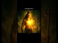 Log Kahate Hain Bhagwan Sabke bhitar Hote Hain #ytshorts #shorts #mahadevmotivation