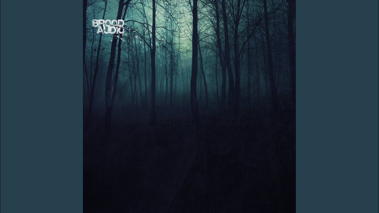 Watch False Community (Original Mix) on YouTube Watch False Community (Original Mix) on YouTube