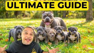 You Won't Believe What Happened When I Introduced to adult Dog Pack
