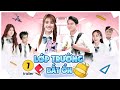 [TRAILER] TẬP 7 - LỚP TRƯỞNG BẤT ỔN | PHIM HỌC ĐƯỜNG 2023 - Vê Vê Channel