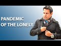 Combinations of loneliness with or without marriage in vedic astrology