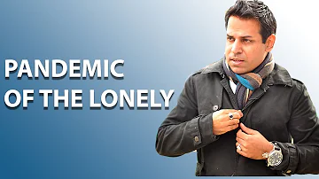 Feeling Lonely and Alone with or without Marriage in Vedic Astrology