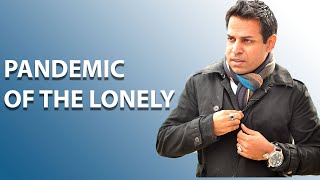 Feeling Lonely and Alone with or without Marriage in Vedic Astrology