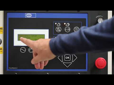 How to Fix Sony Error 800101 How to Fix Sony Error 800101