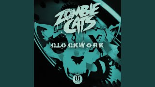 Clockwork
