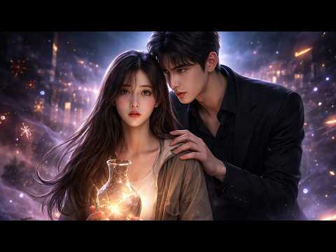 I Pretended to Love the Villain… Now He Won’t Let Me Go