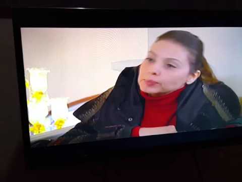 Dubber Indonesia Irene Nasution as Arzu (ELIF SCTV)