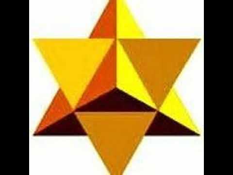AFX - Boxenergy4remix1