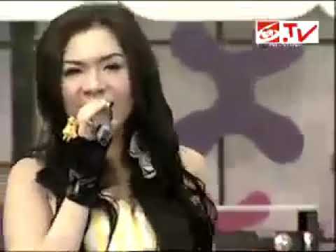 Vicky Shu   Habis Manis Sepah Dibuang