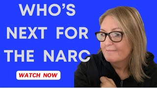 Famous How Does A #Narcissist Choose Which Ex Supply to Return to? Net Worth
