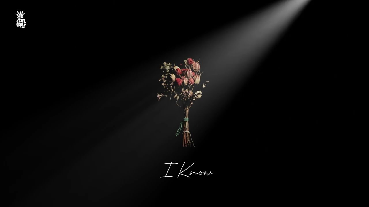Musaafir - I KNOW ( Official Visualizer) | Prod. By @ISHHwav auf YouTube ansehen Musaafir - I KNOW ( Official Visualizer) | Prod. By @ISHHwav auf YouTube ansehen