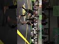 Submission only finals No-Gi intermediate
