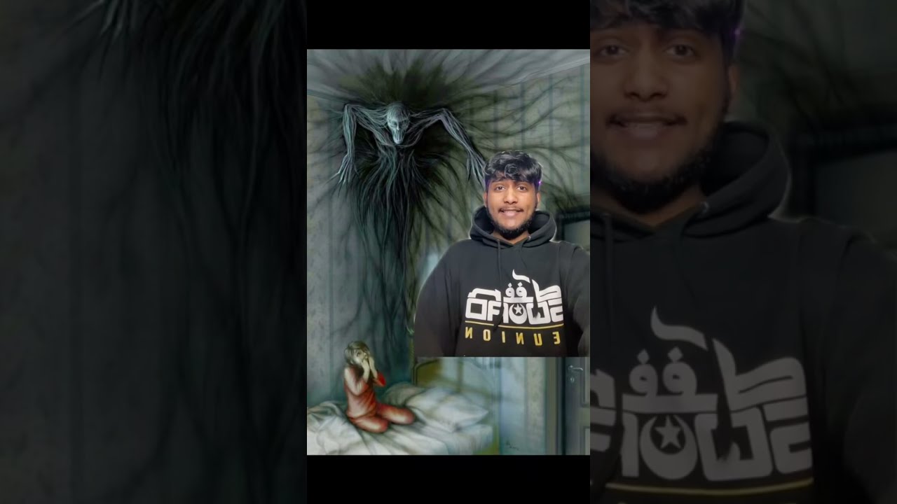 This Is Scary Islamicreminder Islamicvideo Muslimmemes Islam Hijab