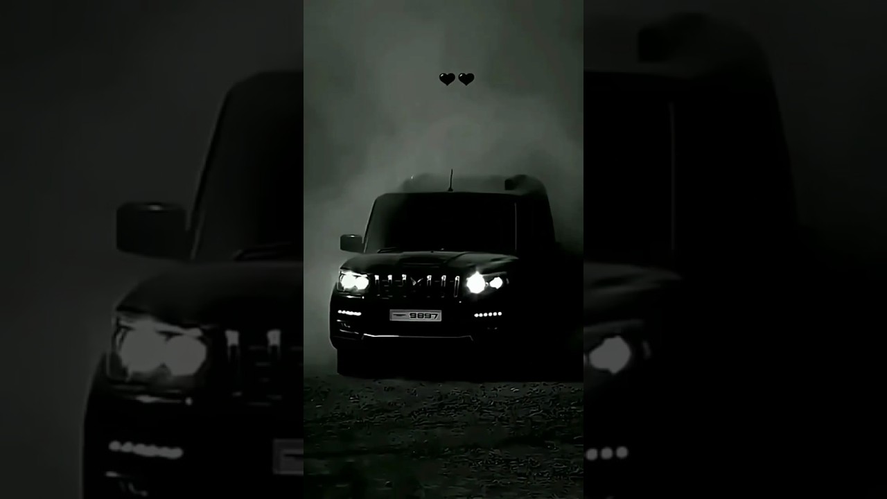 system system system hang kar denge 🔥💯🤐