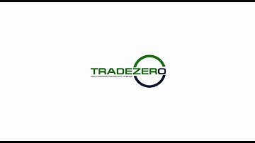 ZeroPro: Range Orders