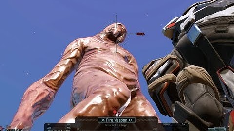 Xcom 2 war of the chosen: Legend + Mods (part 6)