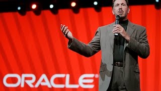 TOP 10 Richest People in the World 2015
