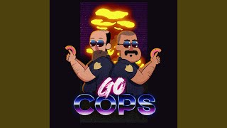 Download Lagu Go Cops Download Lagu Go Cops