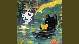 Java in Jungle