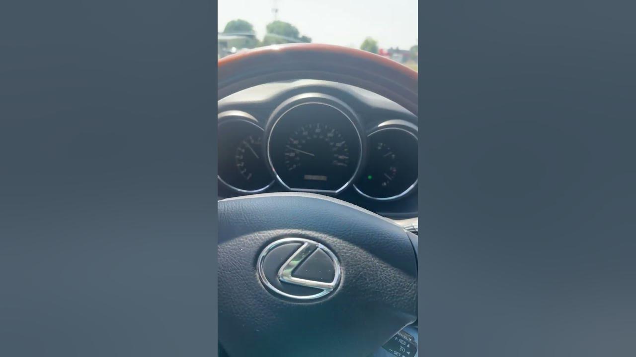 2008-lexus-rx-350-0-60-youtube