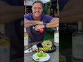 From $50K Loss to Tequila Dream: My US Journey