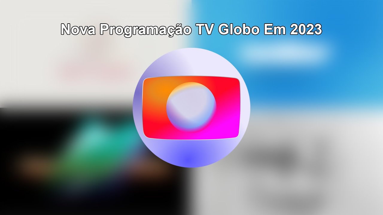 TV Globo 