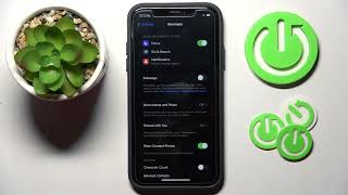 How to Turn Off iMessage on iPhone | Deactivate iOS Messages