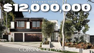 1543 Sandcastle Dr video tour