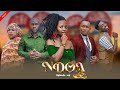 NDOA EP 115 Love Story Pasarbrand Kiparabrand Love Drama 