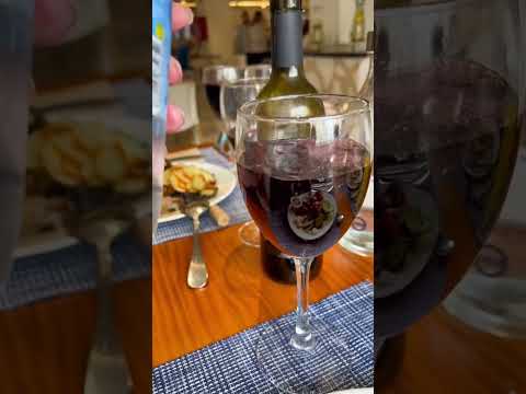 Самый популярный напиток в Испании