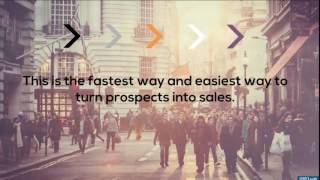 business leads app screenshot 3