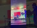 Dayglow - Then It All Goes Away Live @ Union Event Center - SLC, Utah