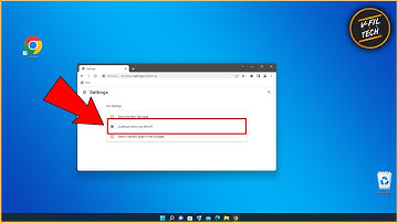 How to Continue Where You Left Off in Google Chrome Browser