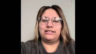 Mental Health Days: Essential for Empowering Students and Strengthening Communities. SPCH 1311